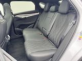 BYD Sealion 7 (2026) Excellence AWD 91 kWh - náhled 9