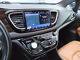 Chrysler Pacifica 3.6 194kW PHEV PINNACLE  - náhled 23