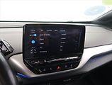 Volkswagen ID.4 (2022) Pro Perf. (82 kWh), SoH 94% - náhled 21