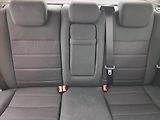 Ford Focus (2009) 2.0 16V, LPG, Eko.zaplacen - náhled 10