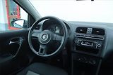 Volkswagen Polo (2011) 1.2 12V, nová STK - náhled 7