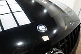 Mercedes-Benz GLE 350d Coupe 190 kW AMG paket - náhled 18