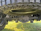 Dodge RAM 2,9   1500 CrewCab 3,0 RHO - náhled 28