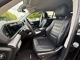 Mercedes-Benz GLE (2020) 350 d 4MATIC SUV - náhled 24