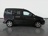 Volkswagen Caddy (2009) 1.4 i, 5Míst, 1Maj - náhled 6