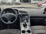 Peugeot 3008 (2011) 1.6 i  16V 115Kw - náhled 7