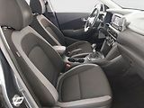 Hyundai Kona (2018) 1.0 T-GDI, Serv.kniha - náhled 9