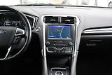 Ford Mondeo 2.0TDCi 110kW CARPLAY TITANIUM - náhled 7