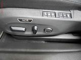 Opel Insignia (2021) 2.0CDTi, AT, výhřev sed - náhled 19