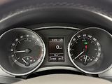 Škoda Superb 2.0 TDI DSG / 125 kW Elegance - náhled 15