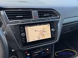 Volkswagen Tiguan Allspace R-line 2.0TDI 147kw 4x4 DSG - náhled 18