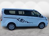Ford Tourneo Custom 2.0 TDCi  8 Míst - náhled 8