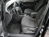 Volkswagen Touran - náhled 11