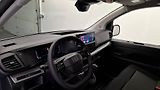 Fiat Scudo (2026) 2,2 MTJ 150k L2 - náhled 10