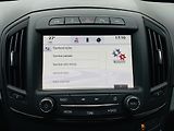 Opel Insignia 2.0CDT 4x4 AUT KAMERA SERVISKA - náhled 42