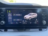 Škoda Octavia (2023) AMBITION 4x4 DSG - náhled 14