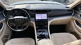 Jeep Grand Cherokee 3.6iL 7.míst Limited  - náhled 13