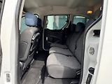 Citroën Berlingo (2015) 1.6 HDi XTR - náhled 10