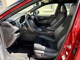 Toyota RAV4 2,5 GR SPORT - náhled 9