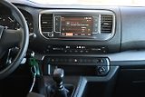 Citroën Jumpy 2.0HDI SPACETOURER 8.MÍST ČR - náhled 6