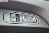 Renault Trafic L2 SPACECLASS dCi 170 EDC - náhled 51