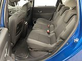 Renault Scénic 1.4 16v Dynamique - náhled 23