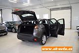 Peugeot 3008 1.5 BHDI AUTOMAT ACTIVE PACK - náhled 21