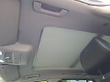 Škoda Superb (2014) OUTDOOR 2.0TDI 125kW DSG 4X4 - náhled 19