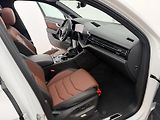 Volkswagen Touareg 3.0Tdi*210kw*1-MAJ*DPH*R-Line* - náhled 21