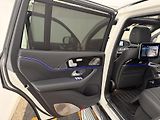 Mercedes-Benz GLS 600*Maybach*CZ*1-MAJ*DPH* - náhled 14
