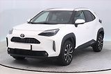 Toyota Yaris Cross (2022) Comfort 1.5 VVT-i - náhled 1