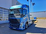 Volvo FH (2019) 500XL  - náhled 1