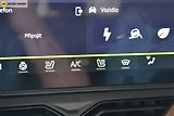 Dacia Duster Extreme hybrid 155 - náhled 28