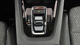 Škoda Octavia 2.0 TDI DSG Style Combi - náhled 23
