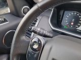 Land Rover Range Rover 3,0 TDV6 HSE PO VELK. SERVISU - náhled 25