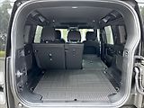 Land Rover Defender (2026) 3,0 110 X-Dynamic SE D200 AWD - náhled 18