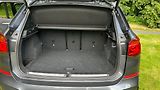 BMW X1 (2018) XDrive 20d,M Sportpaket,LED - náhled 12
