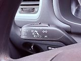 Škoda Fabia 1.6 Elegance, AutoAC, Serviska - náhled 20
