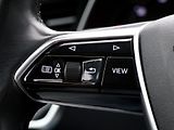 Audi A6 Avant 2.0 TDI 40tdi S-Tronic - náhled 27