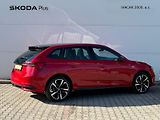 Škoda Scala (2025) 1.5 TSI 110 kW DSG Monte Carlo - náhled 1