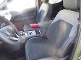 Volkswagen Amarok (2026) DC Style 3,0 TDI 10AUT - náhled 27