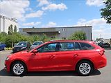 Škoda Octavia 2,0 TDi,1majČR,Serv.kn.,DPH - náhled 6