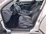 Škoda Octavia (2013) 2.0 TDi 4x4, Scout, DSG - náhled 9