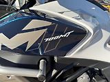 CFMOTO (2026) 700 MT Adventure - náhled 6