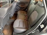 Mercedes-Benz Třídy B (2016) 2.2 CDi B200, AT, LED, navi - náhled 10