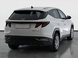 Hyundai Tucson (2022) 1.6 CRDi - náhled 4