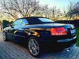 Audi A4 2.0 /103kW - náhled 8