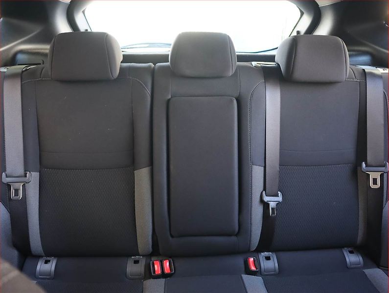 Nissan Qashqai (2022) 1.3 DIG-T, Serv.kniha - fotka 10 z 19