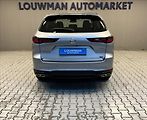 Mazda CX-60 3,3 D200 AT Exclusive-line - náhled 14