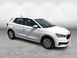 Škoda Fabia 1.0 MPi ACTIVE - náhled 6